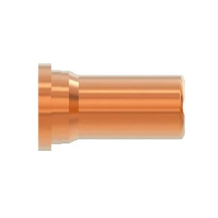 Dýza Ø 0,9 mm 30-70 A CS pro hořák IPT/PT-100 MOST, Z0063AA
