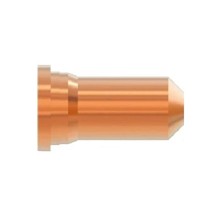 Dýza Ø 1,0 mm 40-50 A pro hořák IPT/PT-100 MOST, Z0064AA