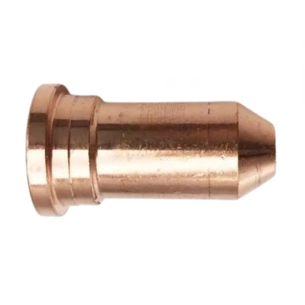 Dýza Ø 1,6 mm 100-120 A pro hořák IPT/PT-100 MOST