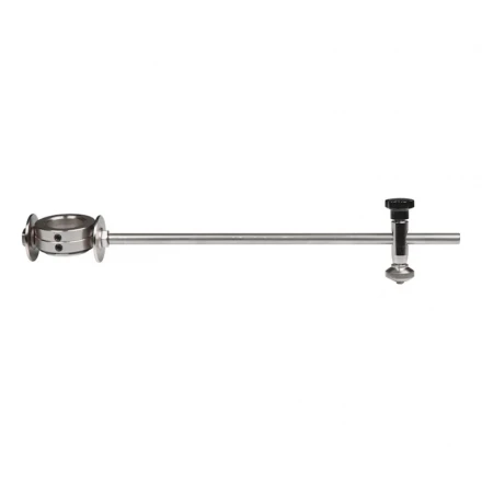 Kružítko Compass pro hořák IPT/PT-100 MOST, Z0143AA
