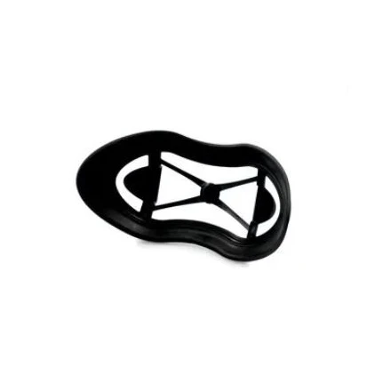 Veľká opierka hlavy pre kukly 3M Speedglas, 53 62 11