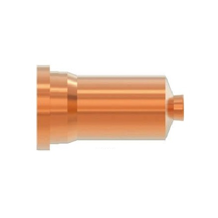 Dýza Ø 1,5 mm 100 - 110 A CS pre horák IPT/PT-100 MOST, Z0095AA