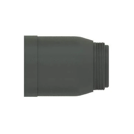 Kontaktná hubica (kryt dýzy) pre horák IPT/PT-100 MOST