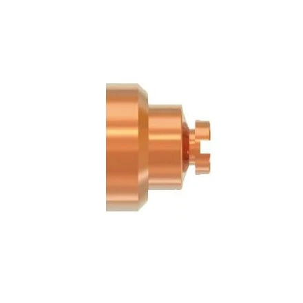 Kontaktná hubica 80 - 120 A pre horák IPT/PT-100 MOST, ZZ0097AA