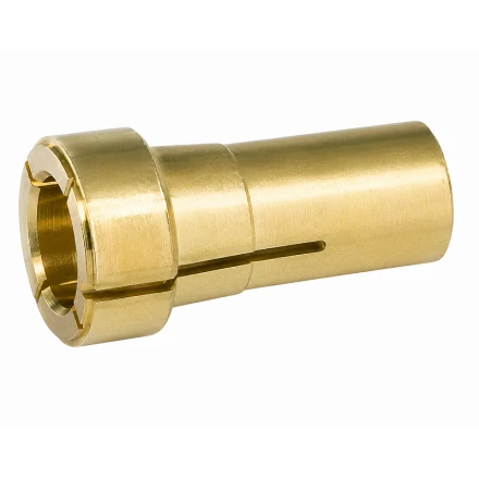 Objímka na bowden LM LI-CO ø 4,0 mm pre horáky LMS/iQ-LMS Lorch