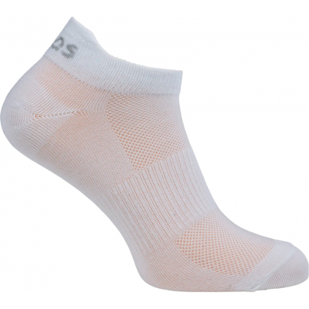 Pletené ponožky JALAS 8216B veľkosť 40 - 41