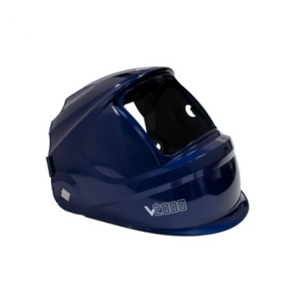 Skelet na kuklu V2000 MOST