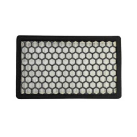 Časticový filter P R SL do odsávania V-AIR ku kukle V2000 AIR MOST