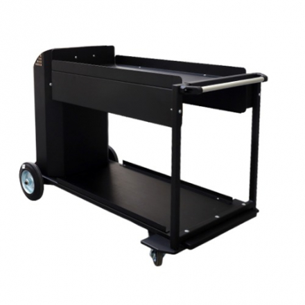 Zvárací vozík WL-180 pre laserové zváračky MAX/THEO/LN-HW MOST