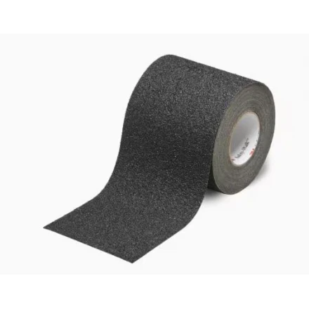 Protišmyková páska 50,8 mm x 18,3 m 3M Safety Walk 710, čierna