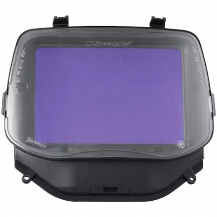 Samostmievacia zváracia kazeta 3M Speedglas G5-01/03TW, 61 00 21