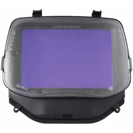 Samostmievacia zváracia kazeta 3M Speedglas G5-01/03TW, 61 00 21