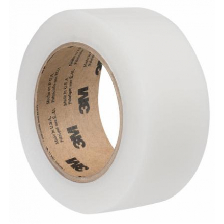 Extrémne tesniaca páska 50 mm x 1 mm x 5,5 m 3M 4411N, priehľadná