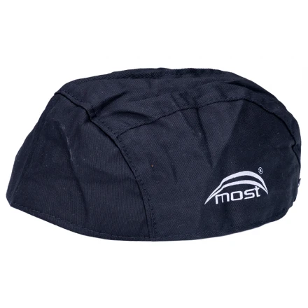 Čiapka pod zváraciu kuklu MOST