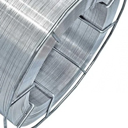 Zvárací drôt 316 L Si 1,2 mm MOST 15 kg