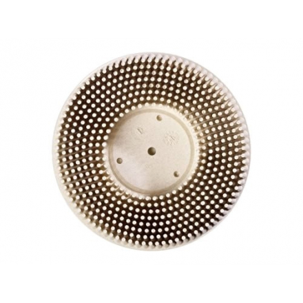 Štetinový kotúč 76 x 15,8 mm P120 3M Scotch-Brite Roloc RD-ZB