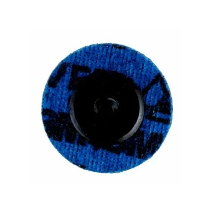 Kotúč 50,8 mm 3M Scotch-Brite Roloc PN-DR Very Fine fialový