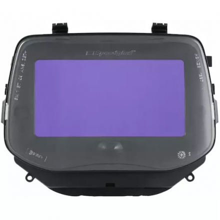 Samostmievacia zváracia kazeta 3M Speedglas G5-01/03NC, 63 00 10