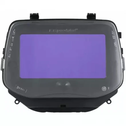 Samostmievacia zváracia kazeta 3M Speedglas G5-01/03NC, 63 00 10