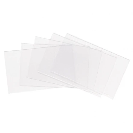 Vnútorná ochranná fólia OPTREL SphereX/SphereX Pure Air