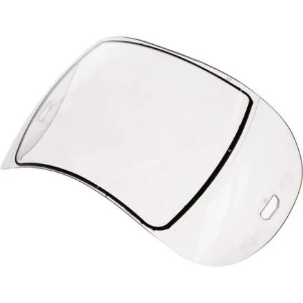 Vnější ochranná fólie Optrel Crystal/e684/Vegaview/sphere