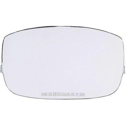 Vonkajšia ochranná fólia 3M Speedglas 9000 štandard, 42 60 00