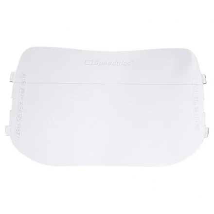 Vnější ochranná fólie 3M Speedglas 100 standard, 77 60 00