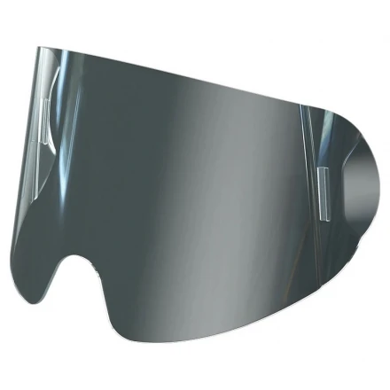 Vonkajšia ochranná fólia OPTREL Panoramaxx