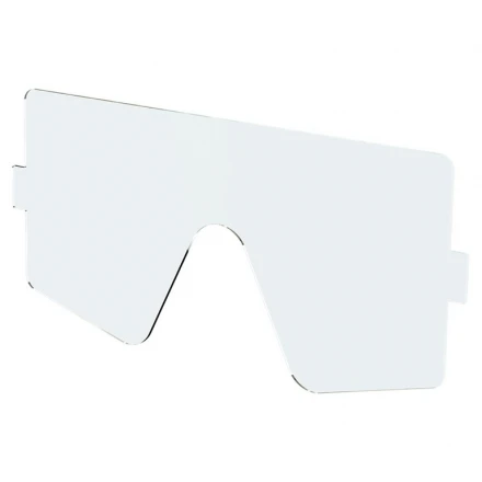 Vnútorná ochranná fólia OPTREL Panoramaxx/Helix