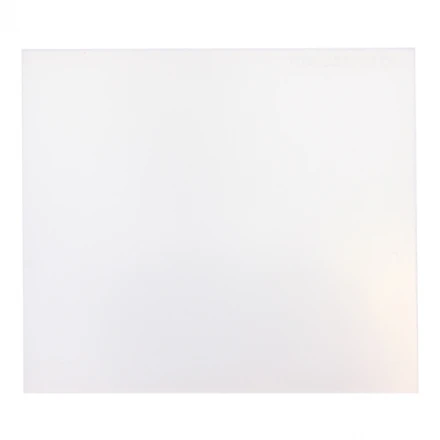 Vnější ochranná fólie 124 x 106 mm do kukly Spectra MOST