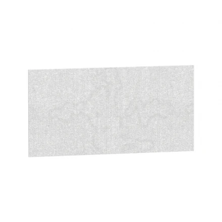 Predfilter Optrel do odsávania e3000/e3000X