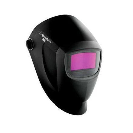 Zváracia kukla 3M Speedglas 9002NC, 40 13 85