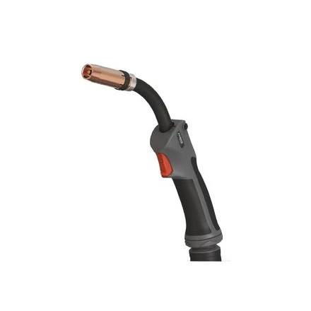 Zvárací horák MIG PARKER SGB 555W 4 m