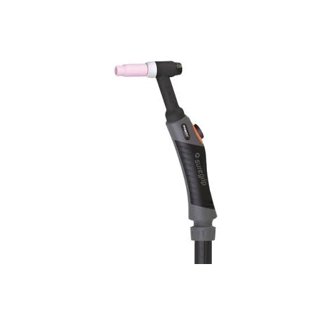 Svařovací hořák TIG SGT 26 35-50 FX Parker 4 m