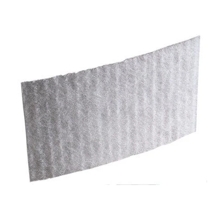 Predfilter na 3M Adflo 80 ks, 83 60 80