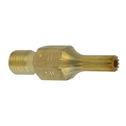 Rezacia hubica 3 - 8 mm 459 AC RN7/R8 GCE