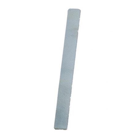 Zváracia krieda MASTEK plochá 5 x 12 x 128 mm