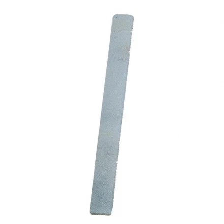 Zváracia krieda MASTEK plochá 5 x 12 x 128 mm