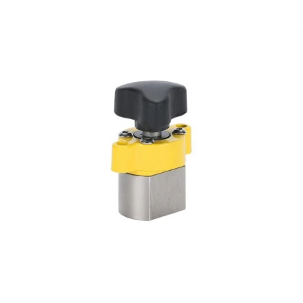 Magnet MagJig 60 sila 24,9 kg Magswitch, 8100818