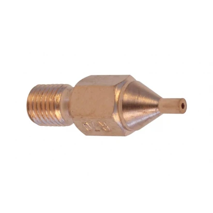 Rezacia hubica 3 - 10 mm R70 AC/PB RN7/R8 GCE