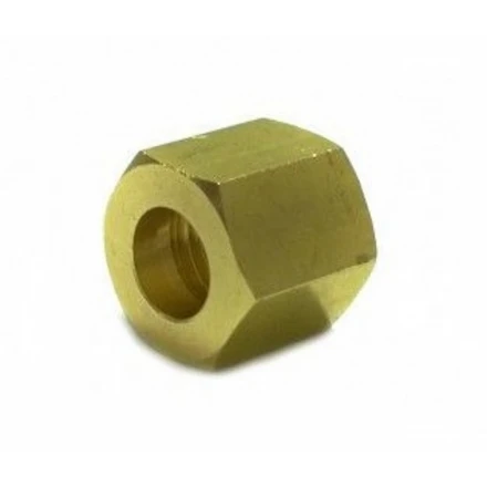 Prevlečná matica G3/8“ LH AC GCE