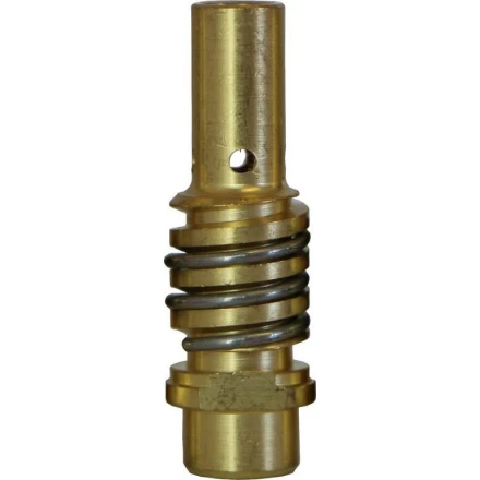 Držiak špičky M6/M8x1/42 mm LH pre M15/MB 15 AK
