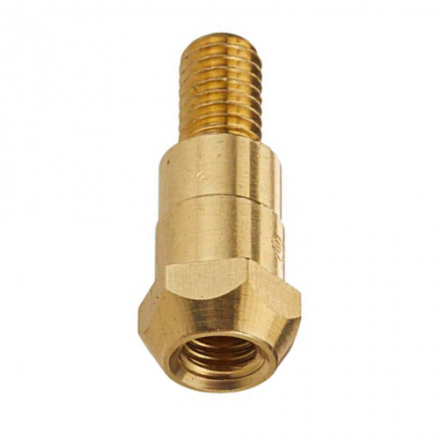 Držiak špičky M6/M6/26 mm pre M24/MB 24/240