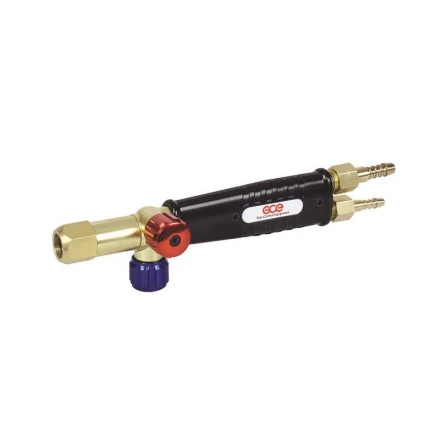 Rukoväť U7 - G1/4", G3/8" LH GCE