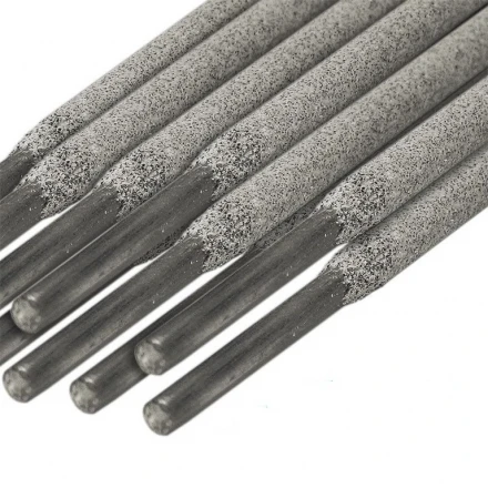 Rutilová elektróda OK 46.00 2,0 x 300 mm ESAB 2,1 kg
