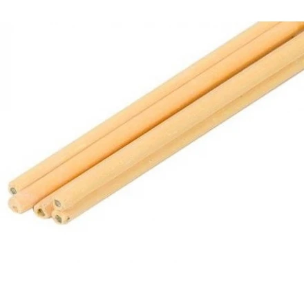 Strieborná spájka tvrdá bez kadmia AS45u L-Ag45Sn 2,0 x 500 mm