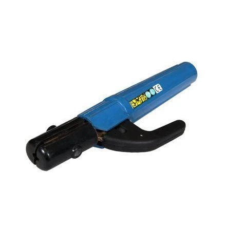 Držiak elektród 300 A/60 MOST