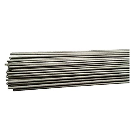 Zváracia tyč TIG IW ErTi-2 titán 1,6 x 1000 mm MOST 1 kg