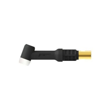 Flexibilný krk horáka SGT 26 FX 70° PARKER