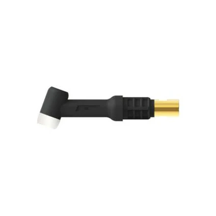 Flexibilný krk horáka SGT 26 FX 70° PARKER